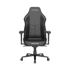 Игровое компьютерное кресло DX Racer Martian PRO GC/XLMP25LTA/TRIANGLE.N