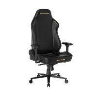 Игровое компьютерное кресло DX Racer Martian GC/XLMT24LTA/N.N.Y