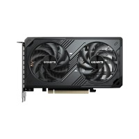 Видеокарта Gigabyte (GV-N5060WF2MAX OCV2-8GD) RTX5060 WINDFORCE MAX OC V2 8G