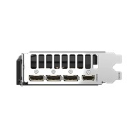 Видеокарта Gigabyte (GV-N5060WF2MAX OCV2-8GD) RTX5060 WINDFORCE MAX OC V2 8G