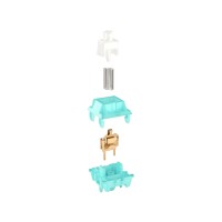 Переключатель Glorious Mechanical Switches - Lynx GLO-SWT-LYNX-LUBED