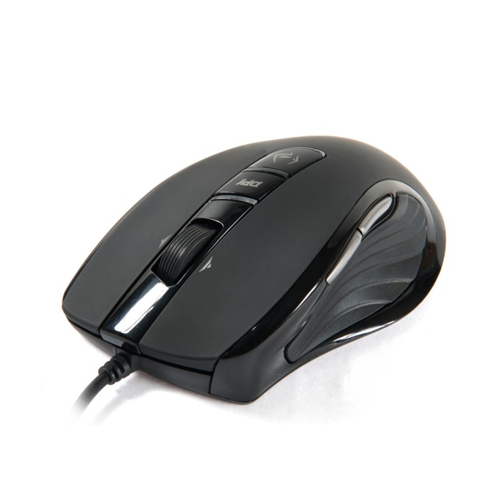 Компьютерная мышь Gigabyte GM-M6980X