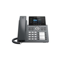IP телефон Grandstream GRP2634