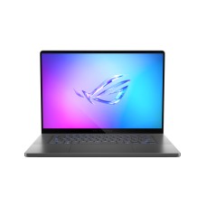 Ноутбук ASUS ROG Zephyrus G16 GU605CM-QR104W 16