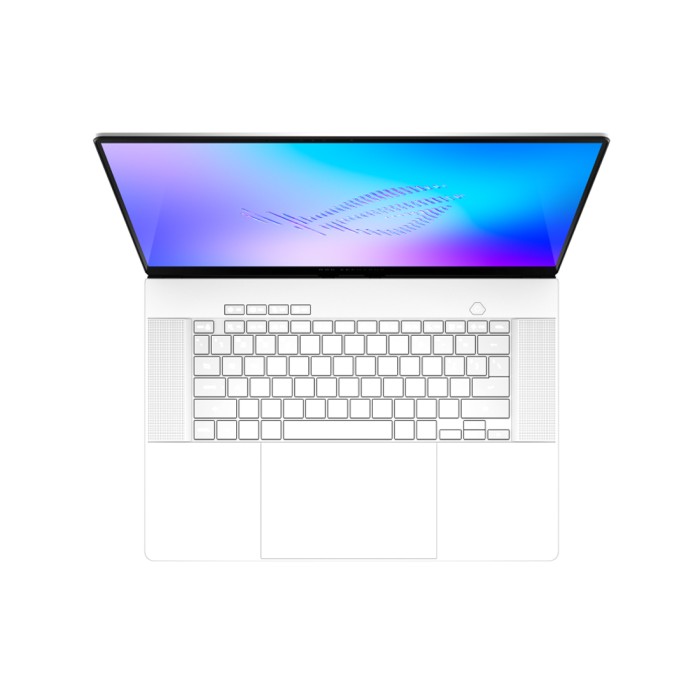Ноутбук ASUS ROG Zephyrus G16 GU606AR-TB054W 16