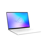 Ноутбук ASUS ROG Zephyrus G16 GU606AR-TB054W 16
