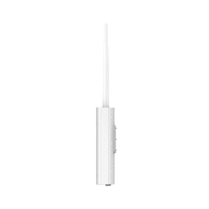 Точка доступа Grandstream GWN7605LR