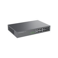Коммутатор Grandstream GWN7702