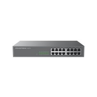 Коммутатор Grandstream GWN7702