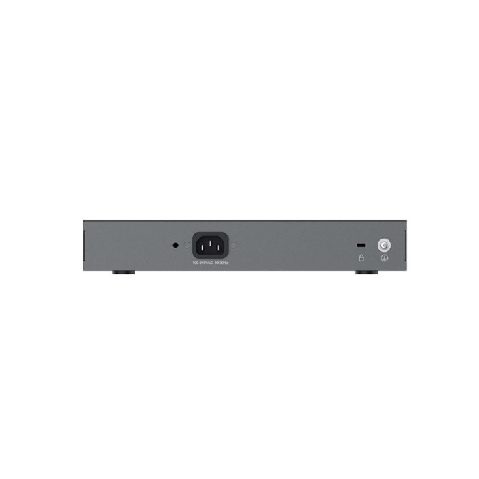 Коммутатор Grandstream GWN7702