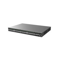Коммутатор Grandstream GWN7806P