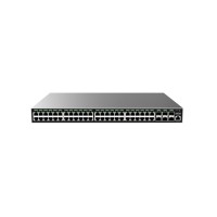 Коммутатор Grandstream GWN7806P