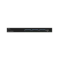 Коммутатор Grandstream GWN7832
