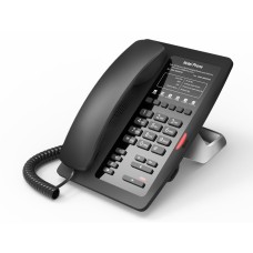 IP-телефон Fanvil H3 (B)