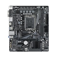 Материнская плата Gigabyte H610M S2H V3 DDR4