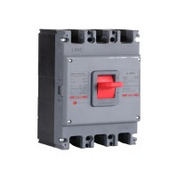 Автоматический выключатель Himel HDM3 63S/3P 32A