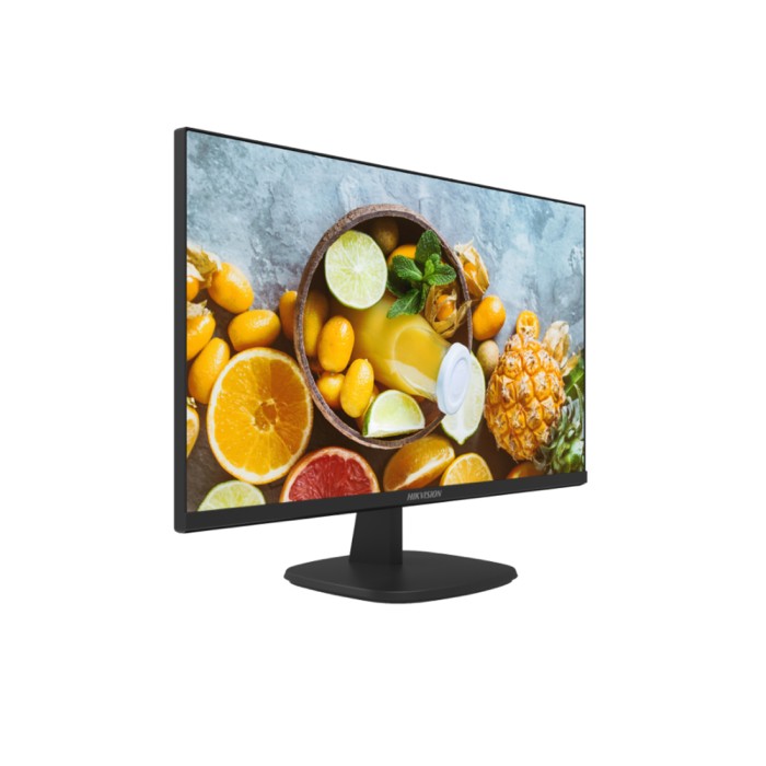 Монитор Hikvision DS-D5227U3-1P0 27