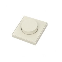Диммер LED Inovao 600 Вт Слоновая Кость