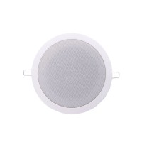 Динамик потолочный L-FRANK AUDIO HSR 179-5T 5W