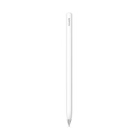 Стилус Huawei M-Pencil (3-го поколения) CD54-S White