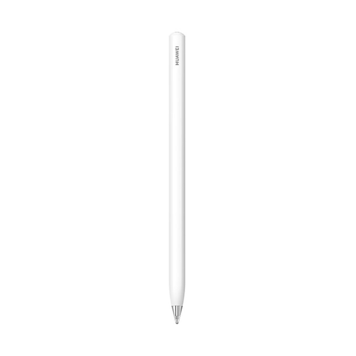 Стилус Huawei M-Pencil (3-го поколения) CD54-S White