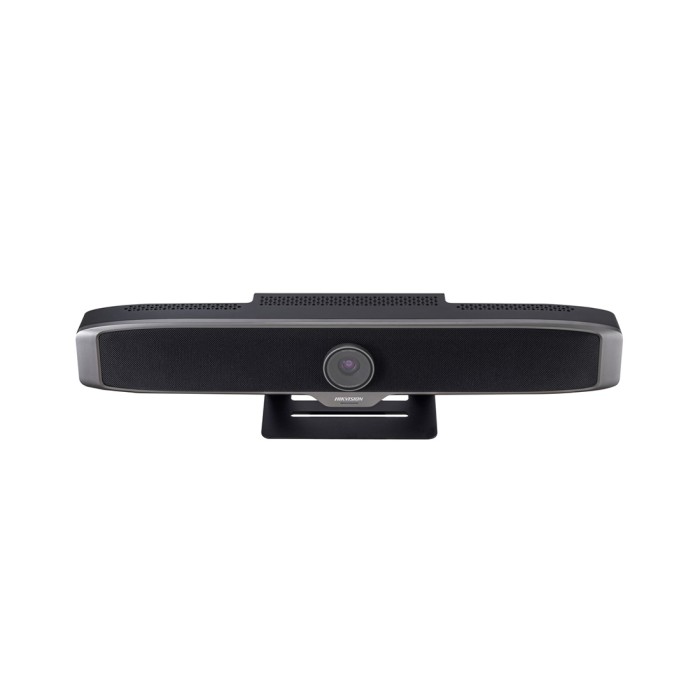 Видеокамера для конференций Hikvision iDS-UVC-X28-B