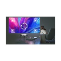 Проектор BYINTEK K45 Smart ( с автофокусом)