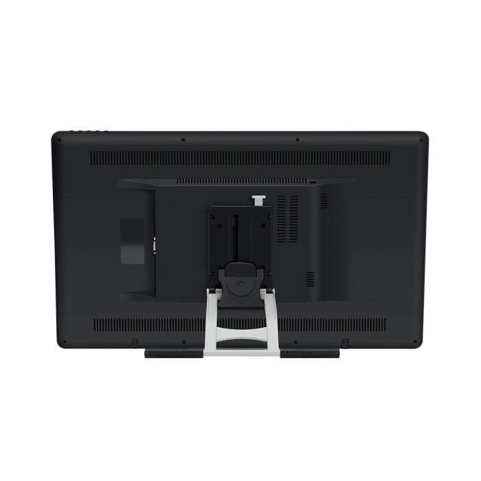 Графический планшет Huion Kamvas Pro 24