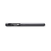 Стилус Wacom Pro Pen (KP504E)