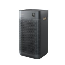Очиститель воздуха Smartmi Air Purifier 3 Темно-серый
