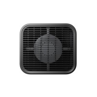 Очиститель воздуха Smartmi Air Purifier 3 Темно-серый