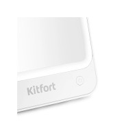Косметическое зеркало Kitfort КТ-4130