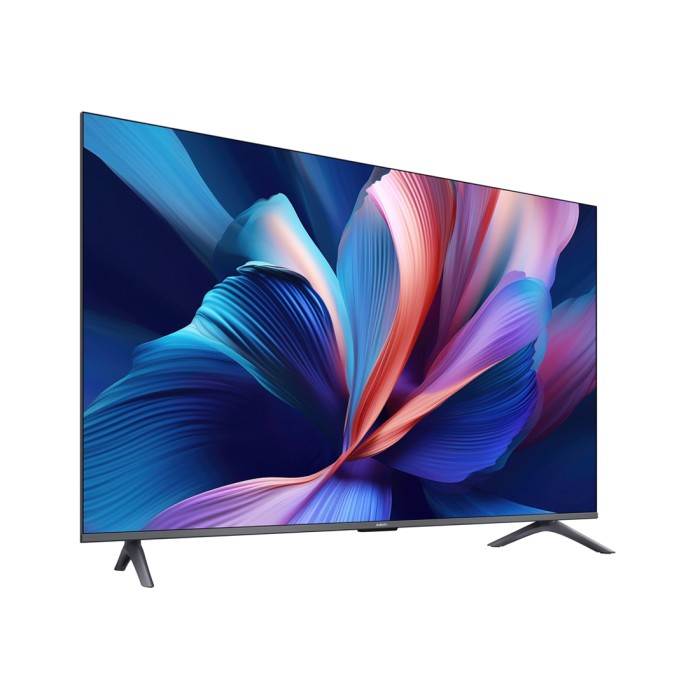 Смарт телевизор Xiaomi A Pro 2026 55” (L55MB-APRU)