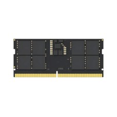 Модуль памяти для ноутбука Lexar LD5S16G56C46ST-BGS DDR5 16GB