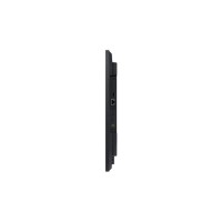 Профессиональный дисплей Samsung QB24C 24