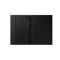 Профессиональный дисплей Samsung QB50C 50