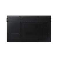 Интерактивная панель Samsung WA86F 86