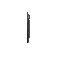 Интерактивная панель Samsung WA86F 86