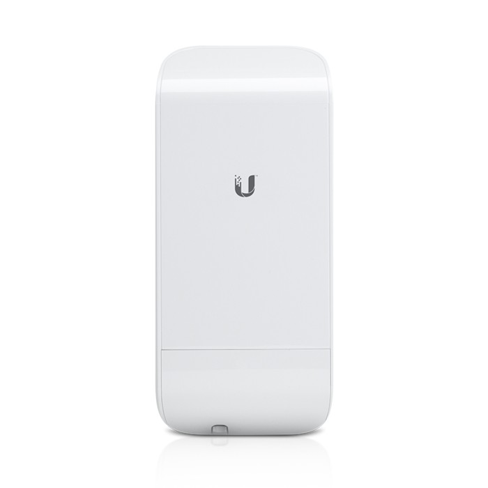 Беспроводной маршрутизатор Ubiquiti LocoM2