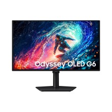 Монитор Samsung 27