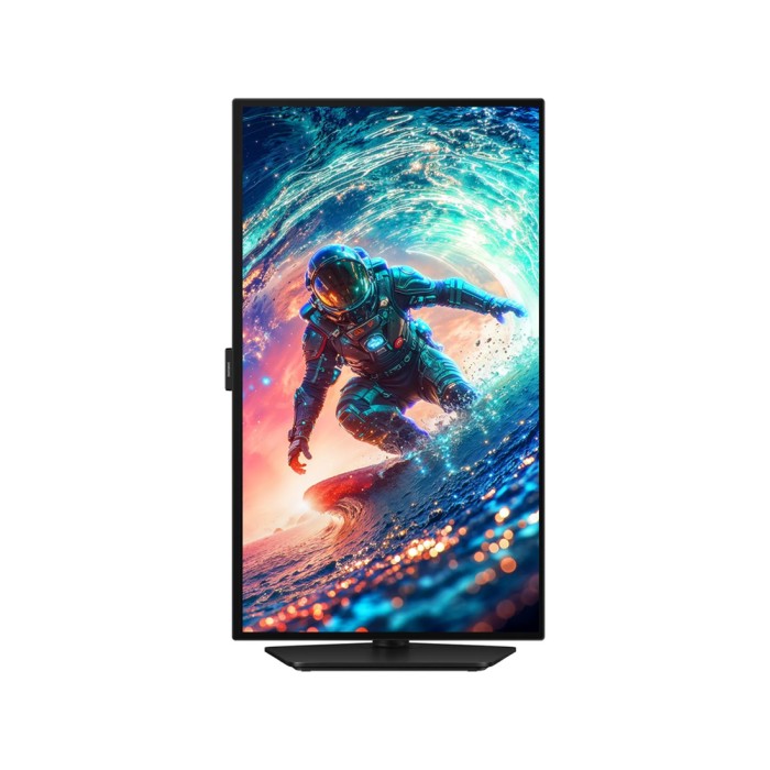 Монитор Samsung 27