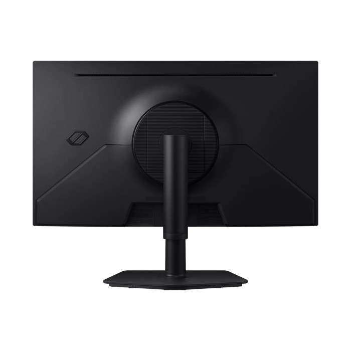 Монитор Samsung 27