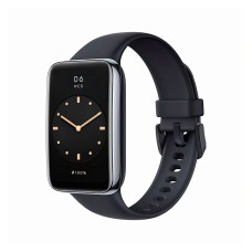 Фитнес браслет Xiaomi Smart Band 7 Pro White
