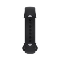 Фитнес браслет Xiaomi Smart Band 9 Titan Gray