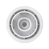 Фильтр для очистителя воды Xiaomi Faucet Water Purifier
