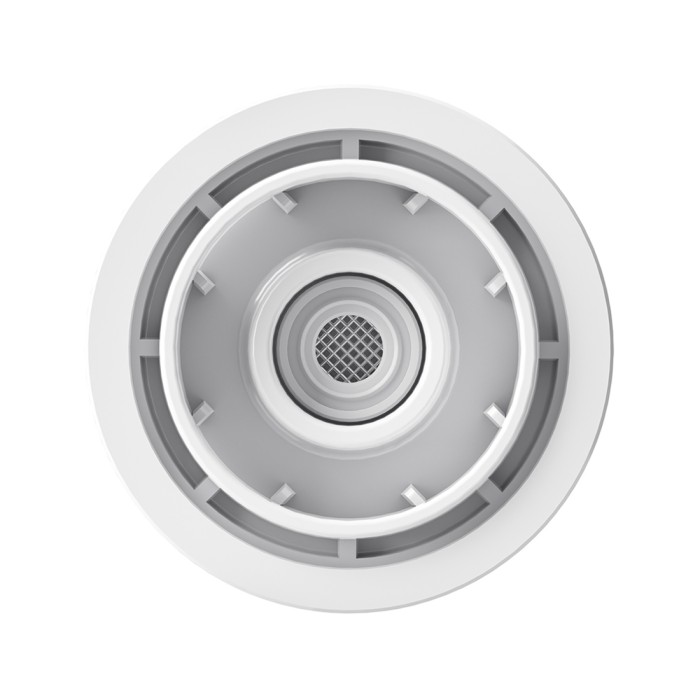 Фильтр для очистителя воды Xiaomi Faucet Water Purifier
