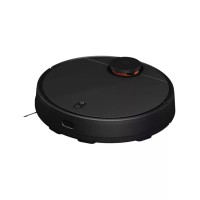 Робот-пылесос Mi Robot Vacuum Mop 2 Pro Белый (в комплекте с зарядной док-станцией CDZ1SHW)