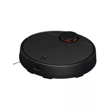 Робот-пылесос Mi Robot Vacuum Mop 2 Pro Белый (в комплекте с зарядной док-станцией CDZ1SHW)