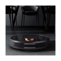 Робот-пылесос Mi Robot Vacuum Mop 2 Pro Белый (в комплекте с зарядной док-станцией CDZ1SHW)