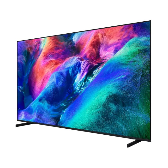 Телевизор SAMSUNG MRE85R85HAUXCE